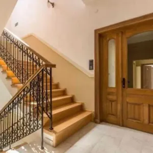 Apartament Lawenda, Wrocław